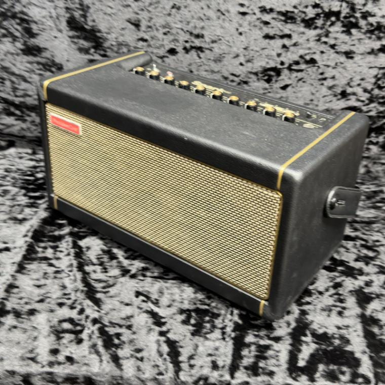 中古】POSITIVE GRID / SPARK 40 【新宿店】 | コンボアンプ