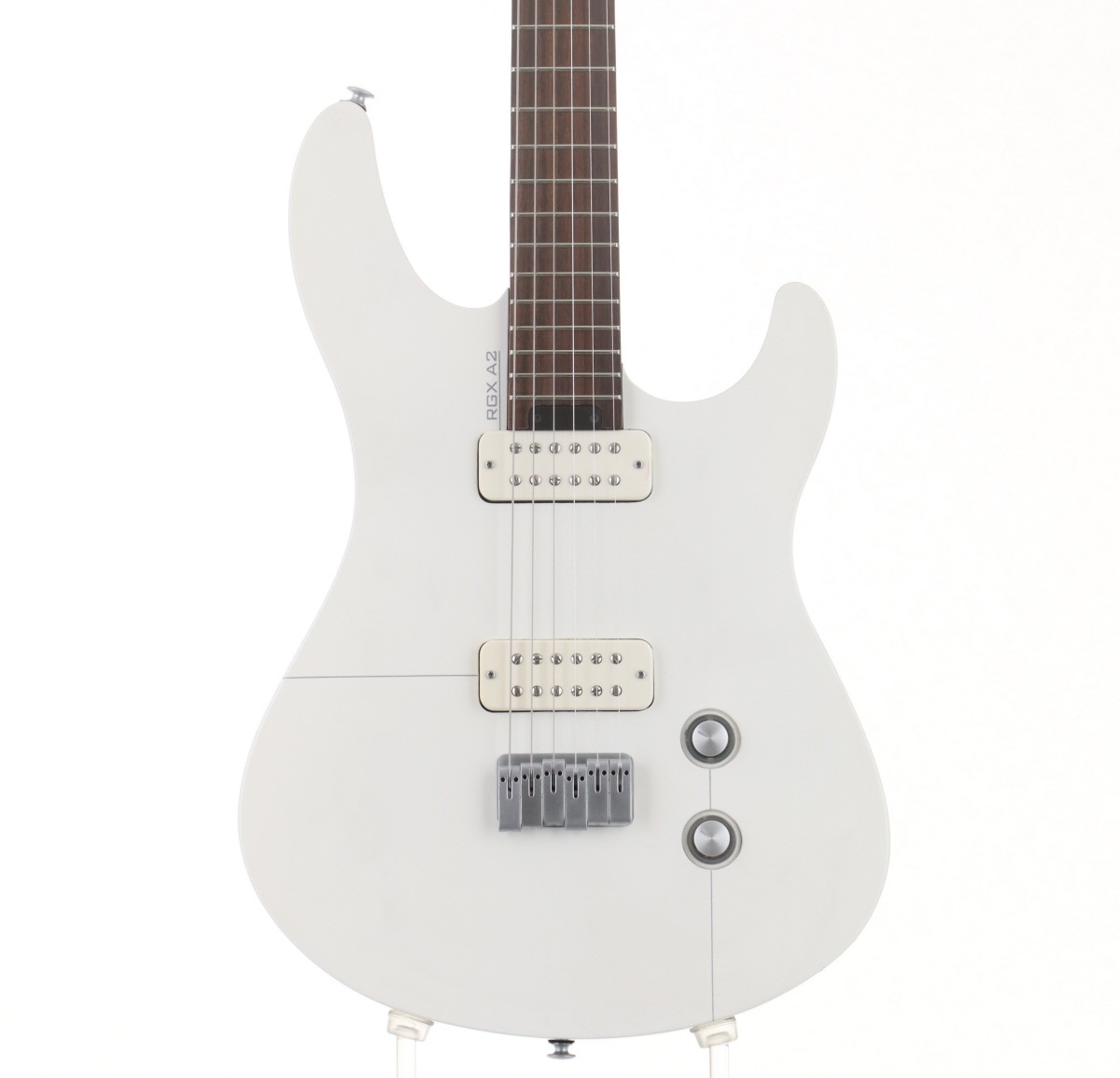 その他タイプ × YAMAHA × ホワイト)の検索結果 | ギター、アコギ