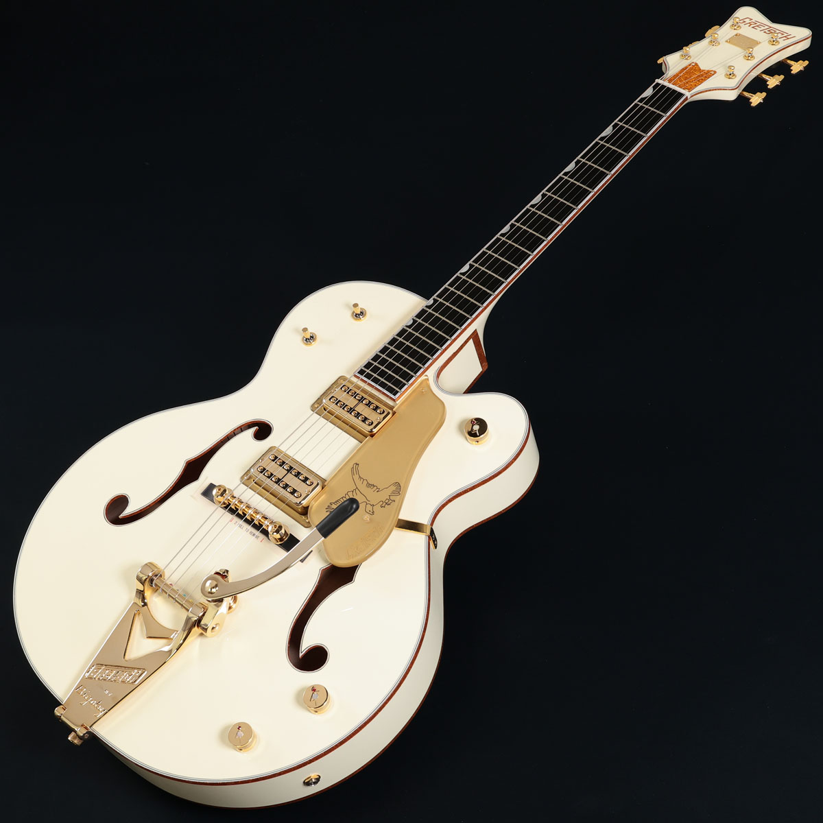 1959 (フルアコ × GRETSCH 他2条件)の検索結果 | ギター、アコギ