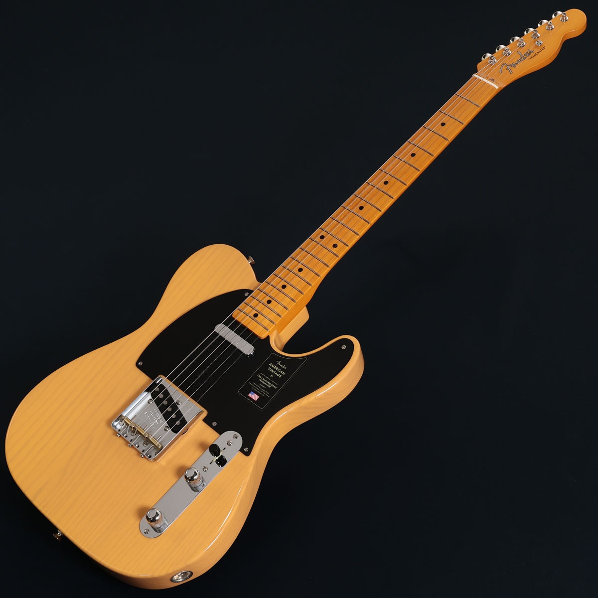 池袋店 (テレキャスタータイプ × FENDER)の検索結果 | ギター、アコギ