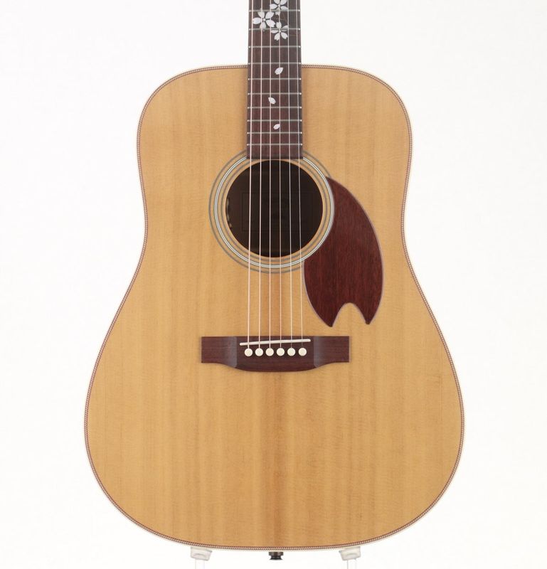 【中古】HEADWAY / ASKA Team Build HDSAKURA 【御茶ノ水HARVEST_GUITARS】【値下げ】