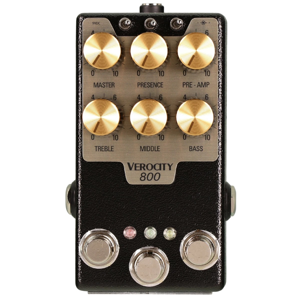 エフェクター × VEROCITY EFFECTS PEDALS)の検索結果 | ギター、アコギ