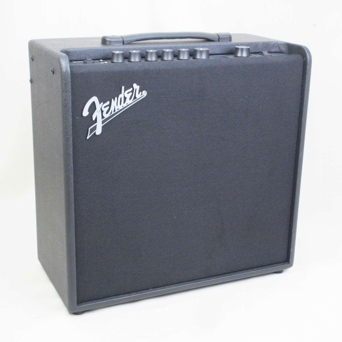 Fender / Mustang LT50 ギターアンプ 【S/N:TGPH24014473】【展示アウトレット特価】【横浜店】