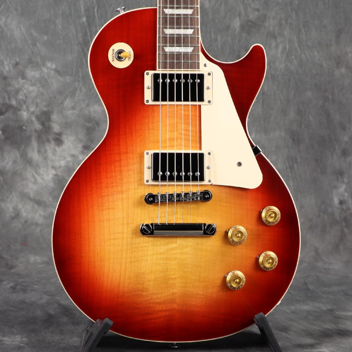 Les Paul Standard 50s (GIBSON USA × 新品 × WEBSHOP)の検索結果