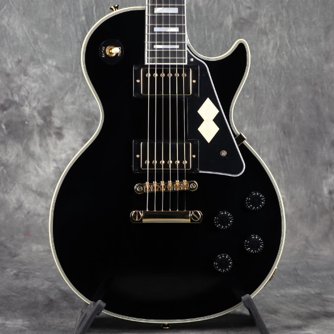 レスポールタイプ × 新品 他2条件)の検索結果 | ギター、アコギ