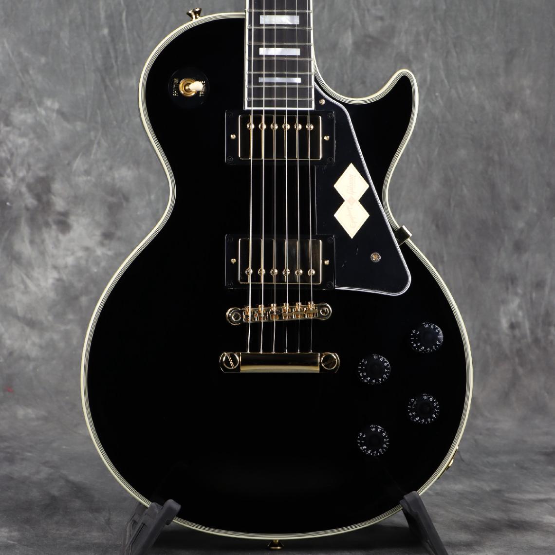 LES PAUL (エレキギター × EPIPHONE BY GIBSON 他2条件)の検索結果