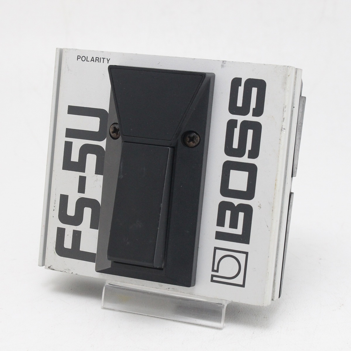 【中古】 BOSS / FS-5U 【御茶ノ水本店】
