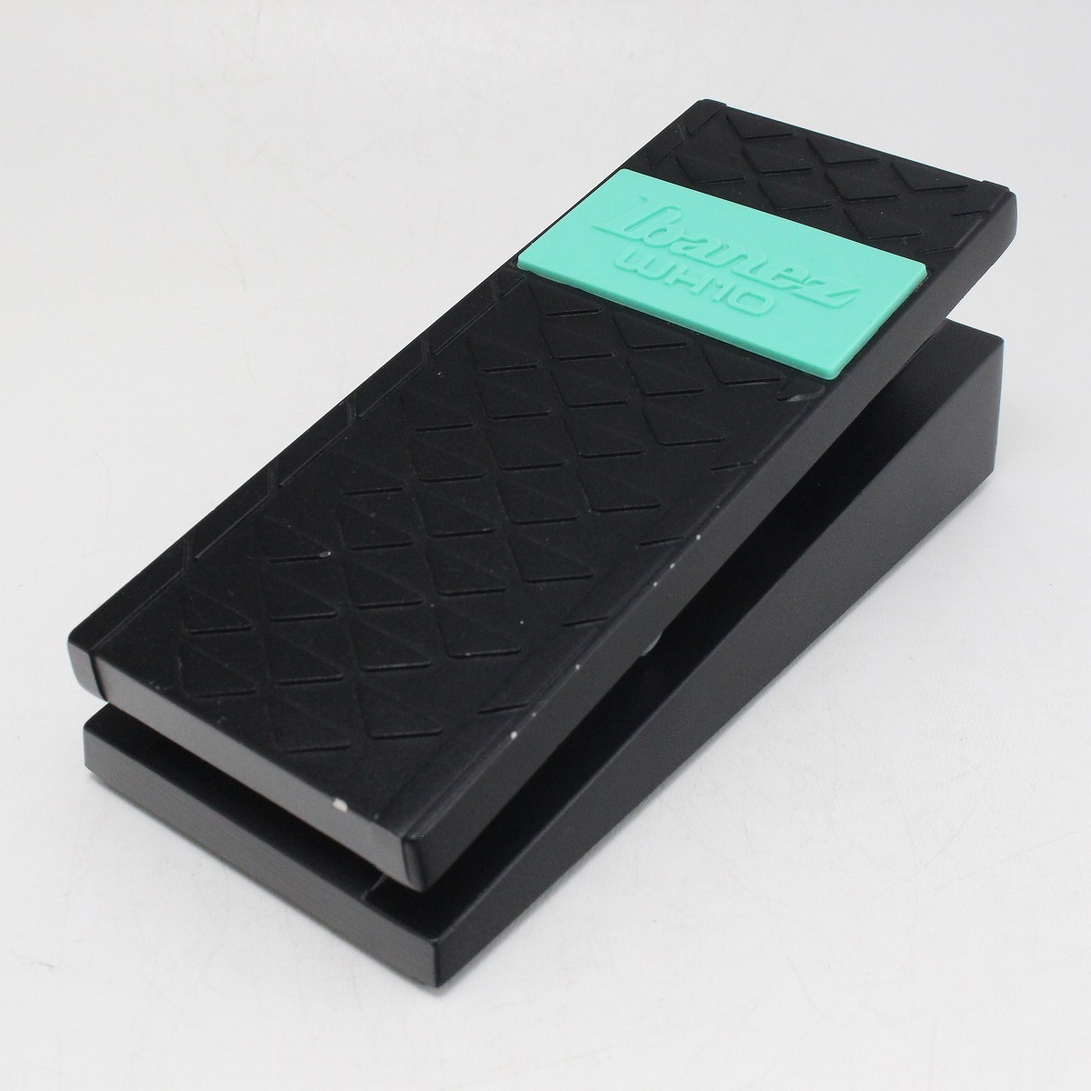 【中古】 IBANEZ / WH10V3 【御茶ノ水本店】