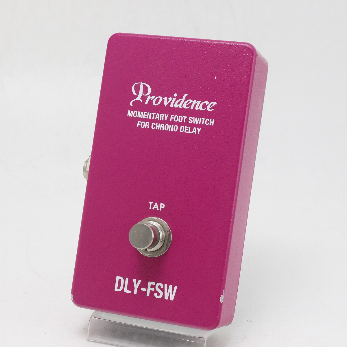 【中古】 PROVIDENCE / DLYFSW 【御茶ノ水本店】