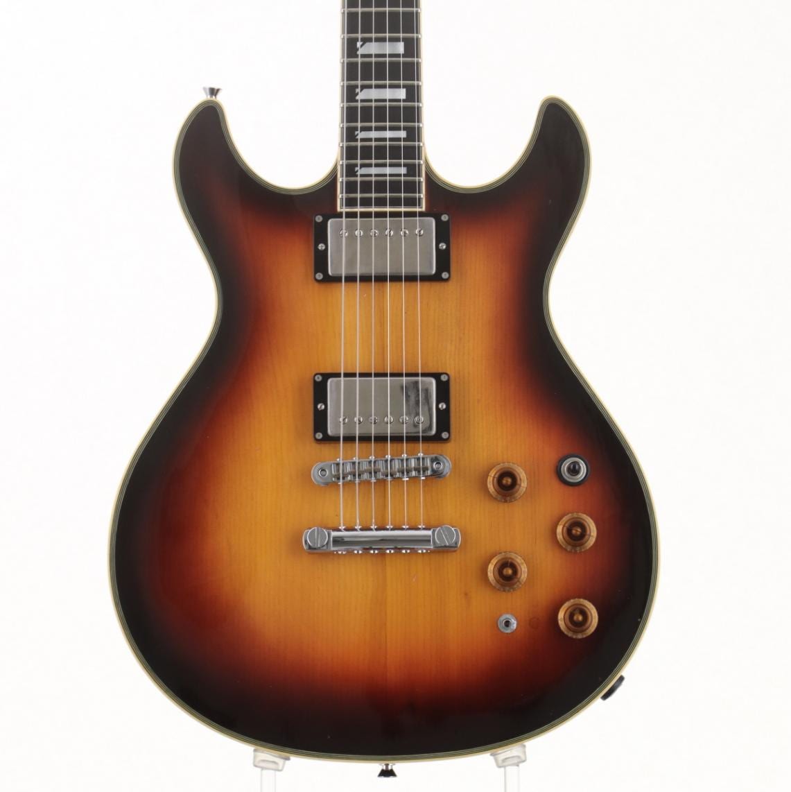 【中古】FENDER JAPAN / ES-RF Modified 【訳アリ品】【御茶ノ水本店】