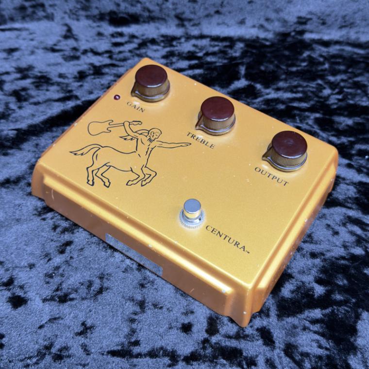 中古】CERIATONE / Centura 【新宿店】 | オーバードライブ | イシバシ楽器