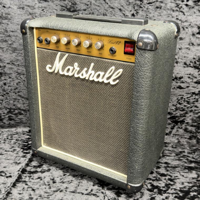 【中古】MARSHALL / MODEL 5005 V2 【新宿店】
