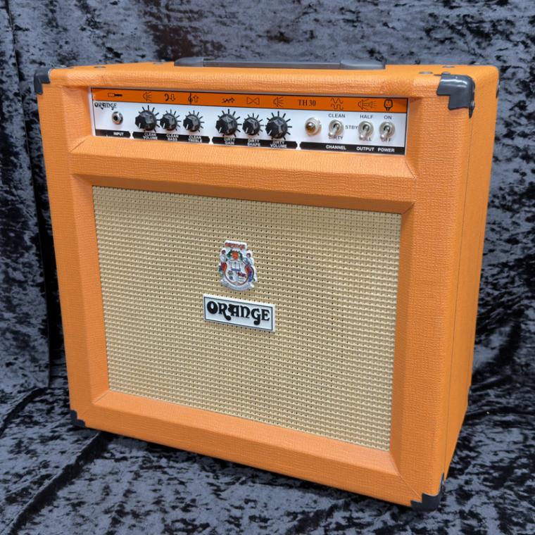 【中古】ORANGE / TH30C 【新宿店】