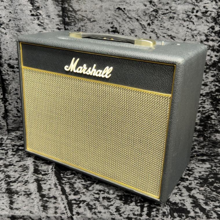 中古】MARSHALL / C5-01 Class 5 【新宿店】 | コンボアンプ