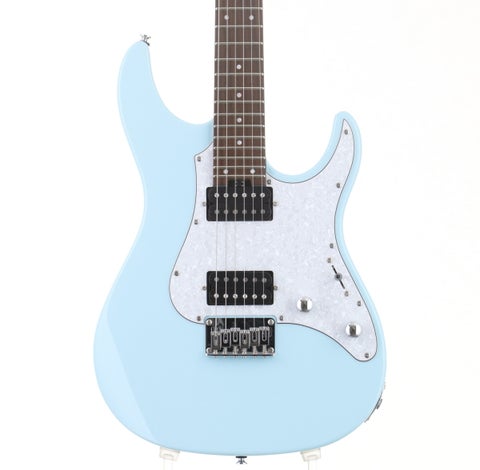 中古】GrassRoots / G-SNAPPER-DX Sonic Blue ［3.43kg/2023年製
