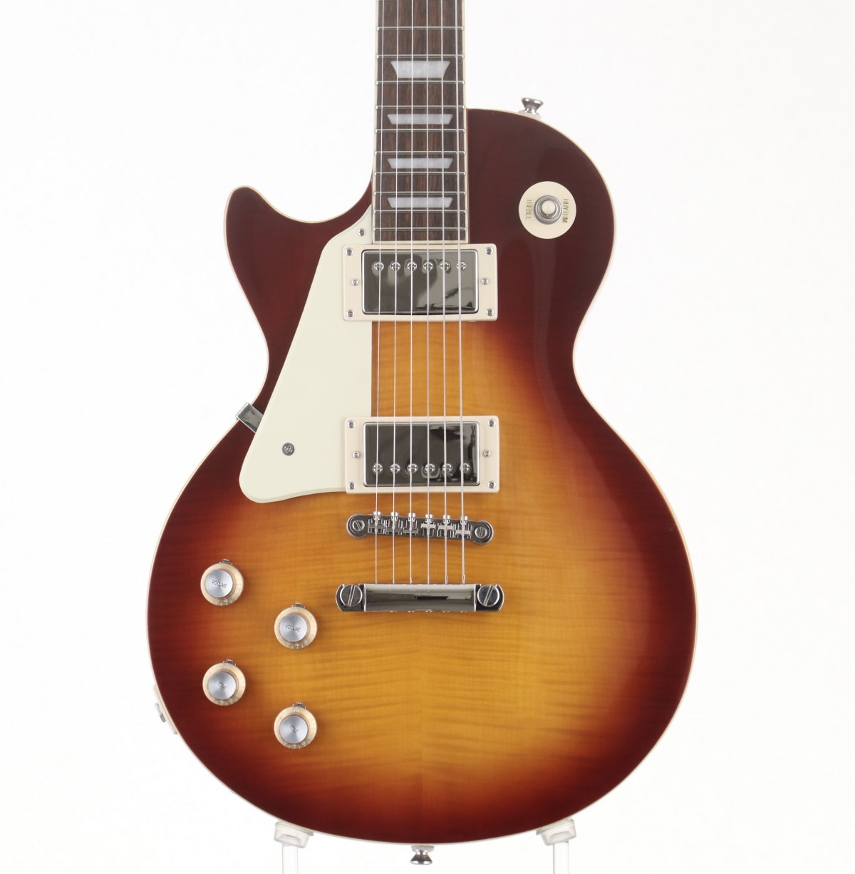 ギターレフティ エレキギター レフトハンドモデル | 島村楽器オンラインストア