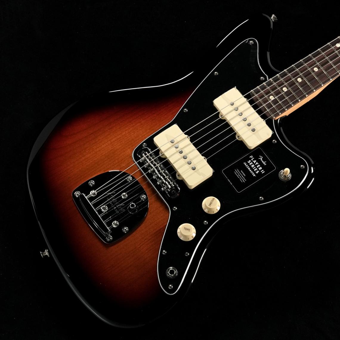 【限界値下】LEGEND ジャズマスタータイプ サンバースト ジャズマスタータイプ × 100,000円〜109,999円 他2条件)の検索結果