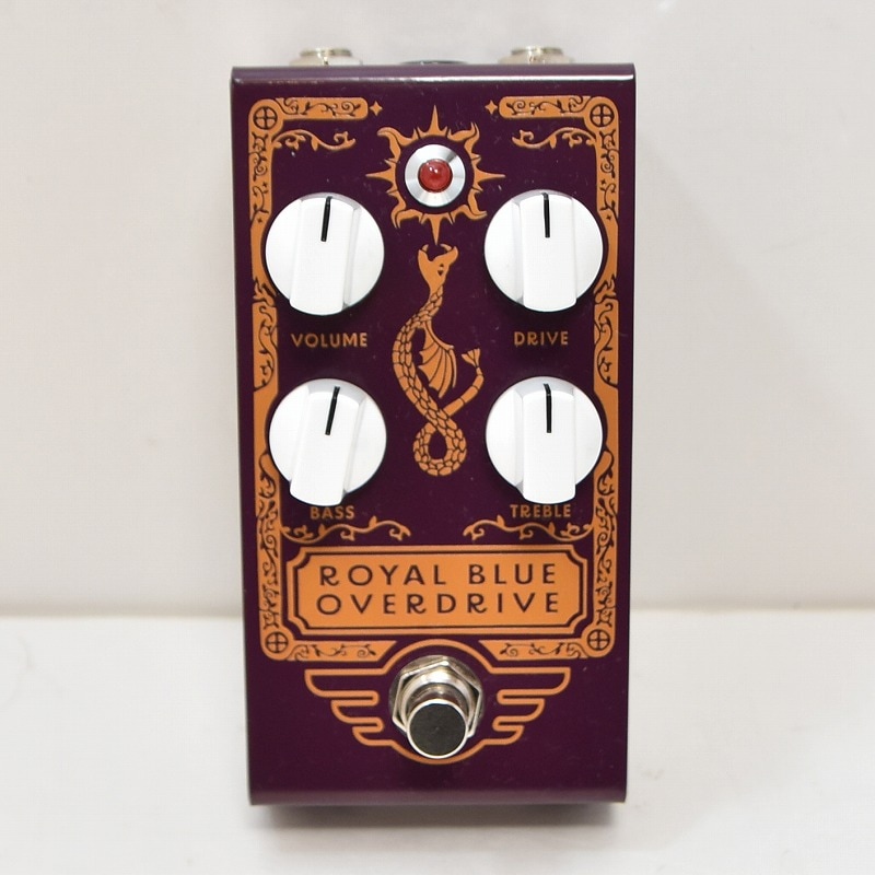 blue (MAD PROFESSOR)の検索結果 | ギター、アコギ、管楽器などを扱う