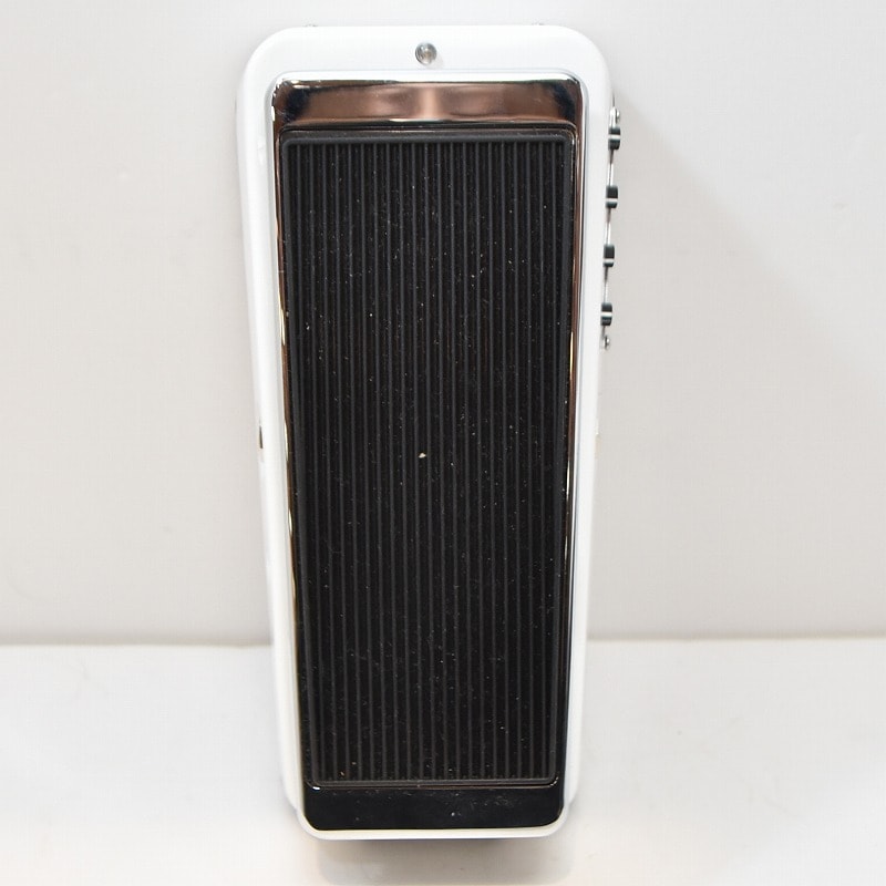 ひとしXotic Wah XW-1 Xotic Wah XW-1｜ミュージックランドKEY