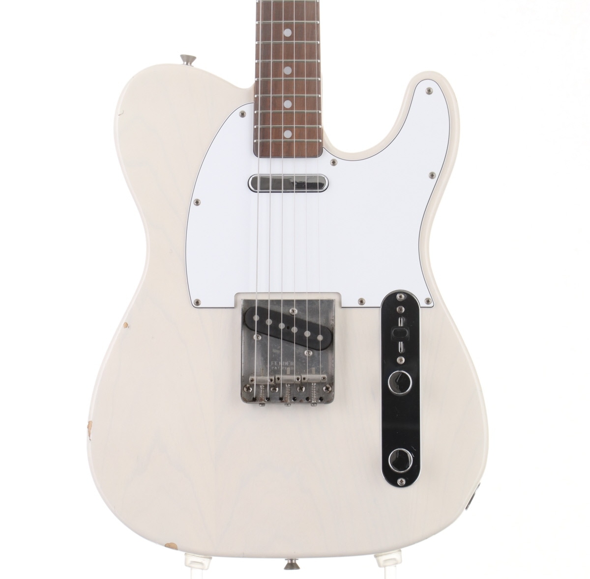 FENDER JAPAN TLの検索結果 | ギター、アコギ、管楽器など
