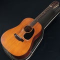 【中古】Martin / D12-20 (12弦ギター)[Vintage/1968年製] マーティン マーチン アコースティックギター 【池袋店】【値下げ】