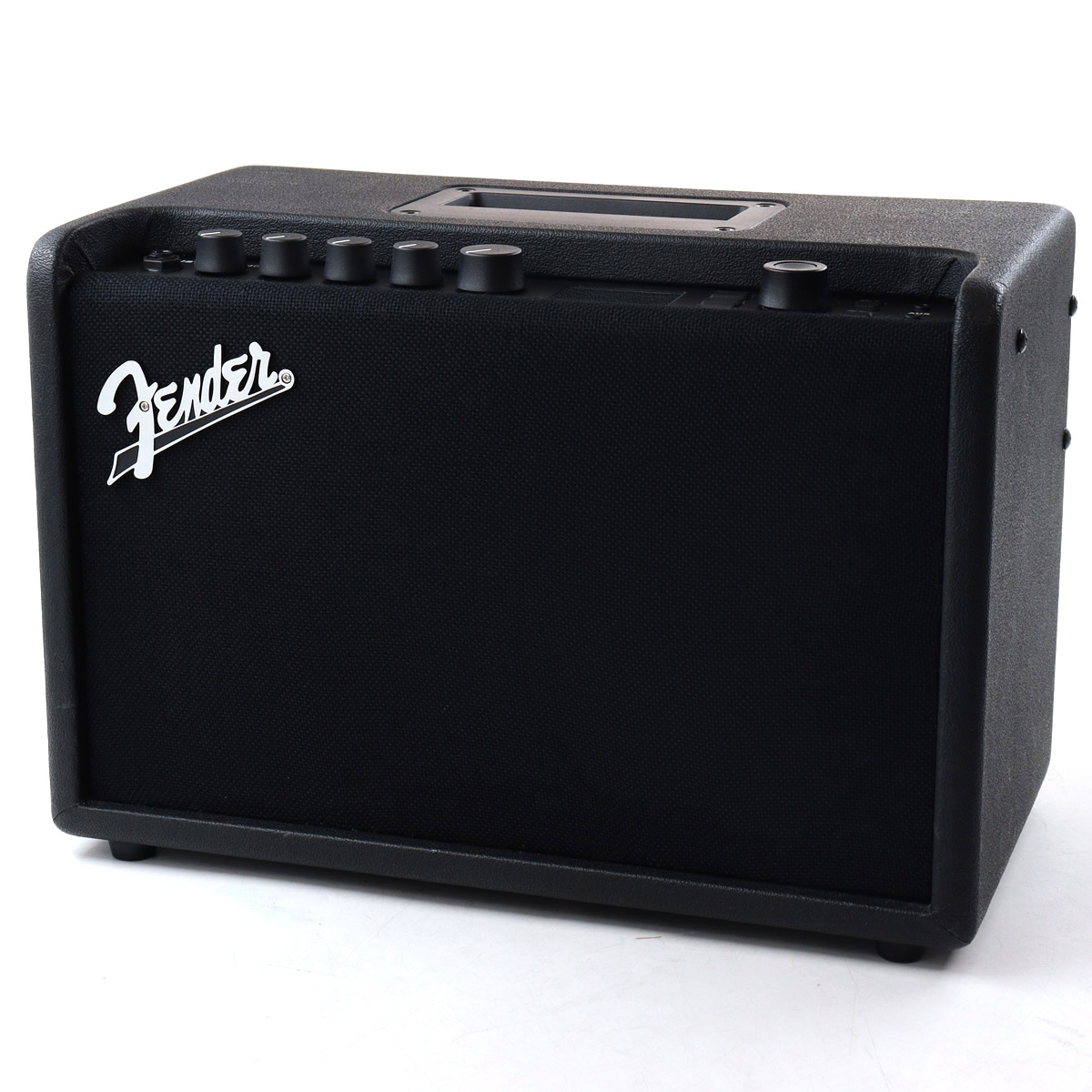 【中古】FENDER USA / Mustang GT40 【池袋店】