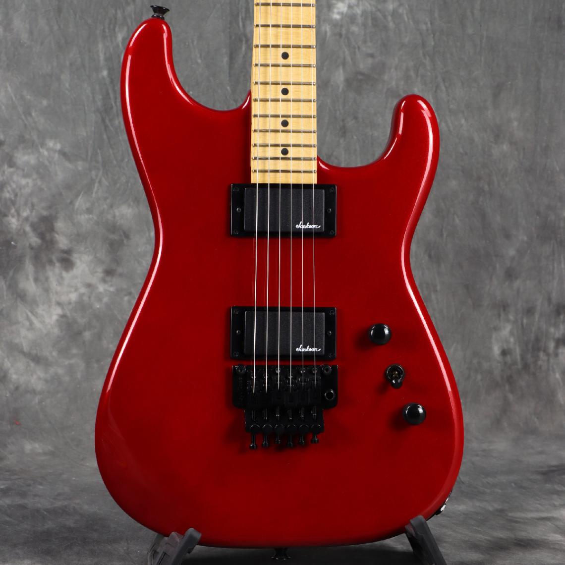 エレキギター × 180,000円〜199,999円 他2条件)の検索結果 | ギター