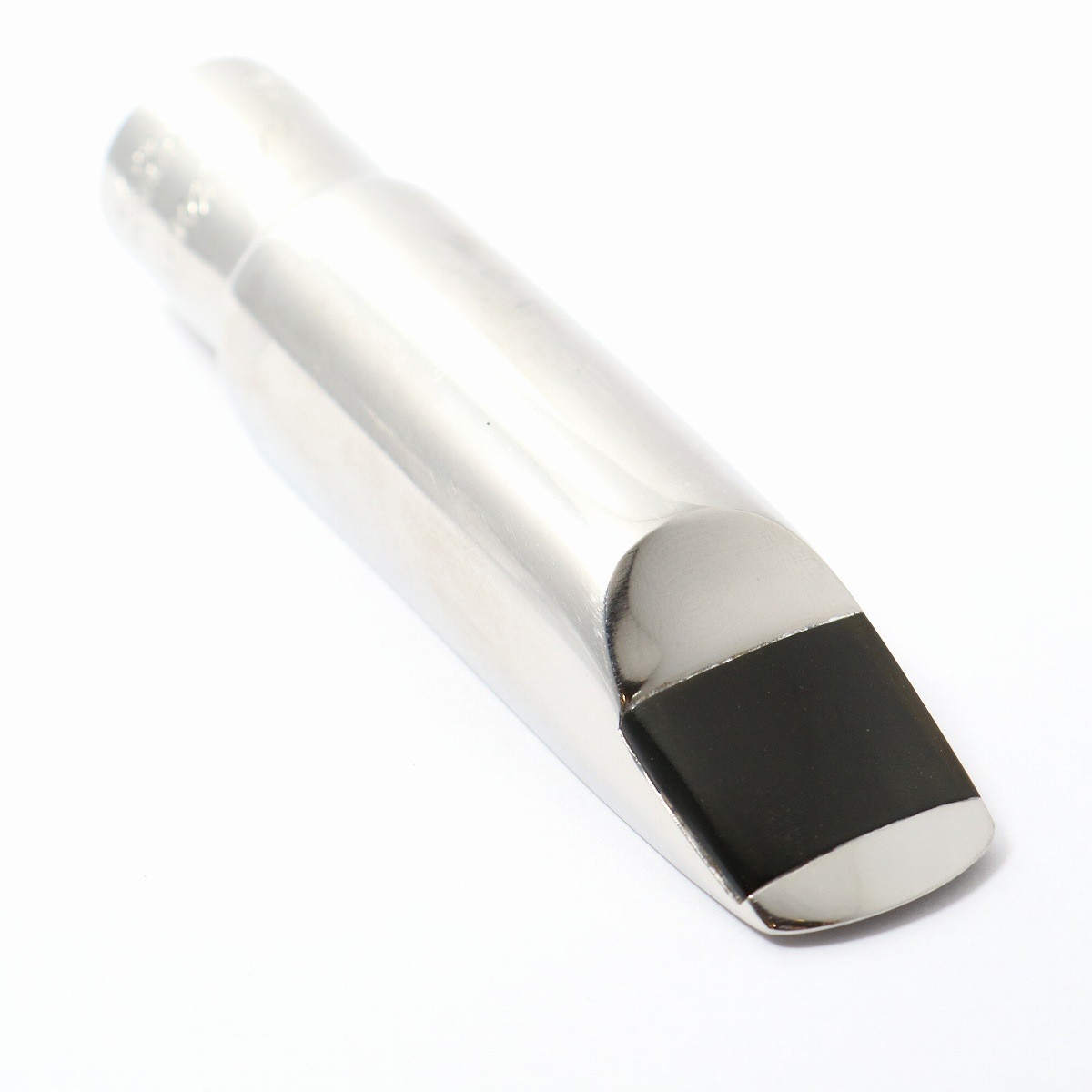 楽天市場】Berg Larsen ( ベルグラーセン ) アウトレット アルト