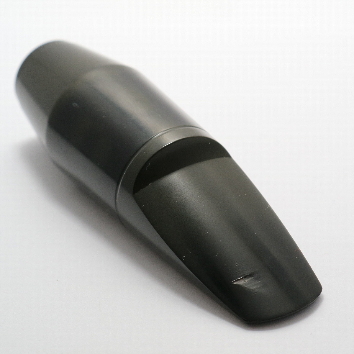 【中古】SELMER / Alto S90 170 アルトサックス【ウインドパル】