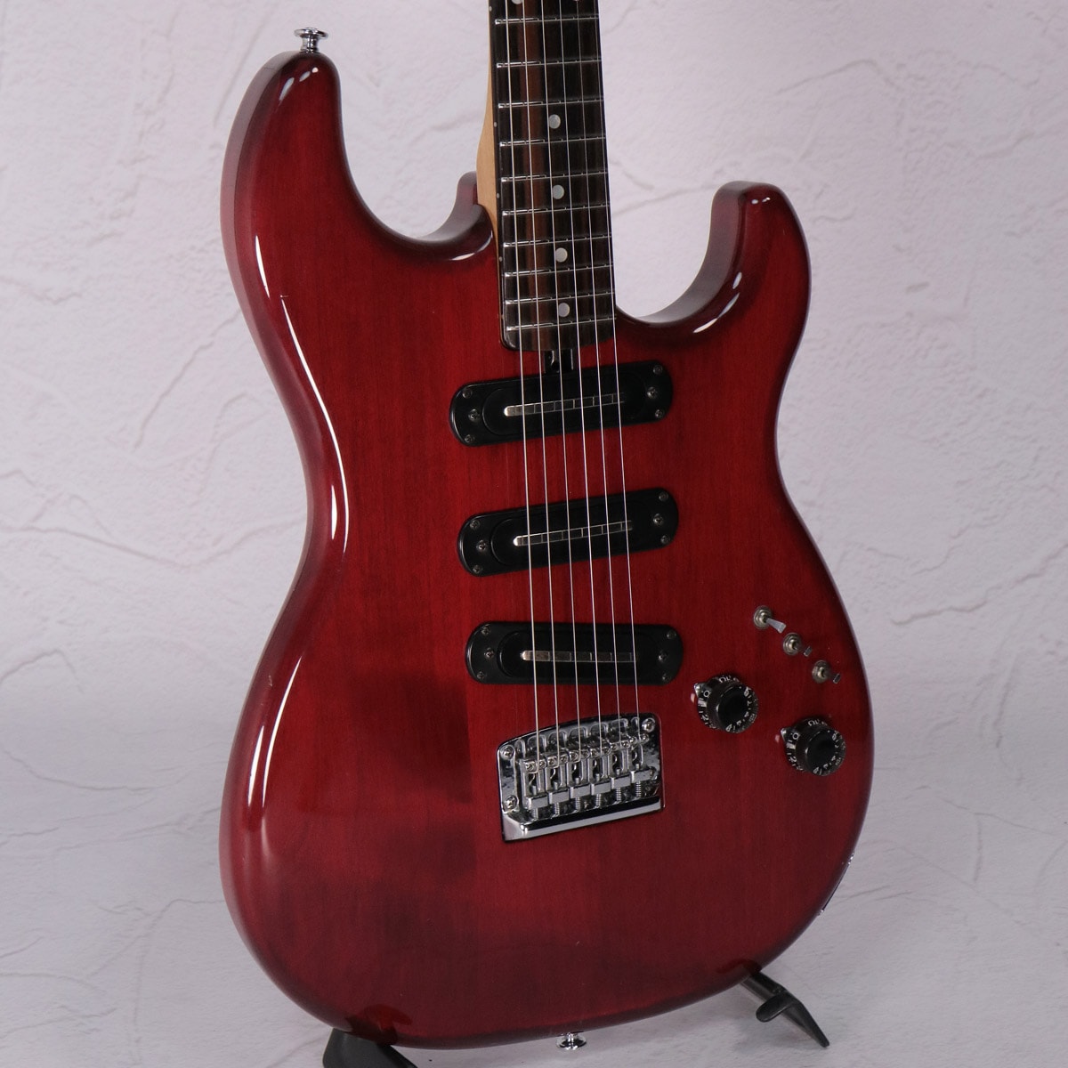 中古】YAMAHA / SC-800 Persimmon Red 【名古屋栄店】 | その他タイプ