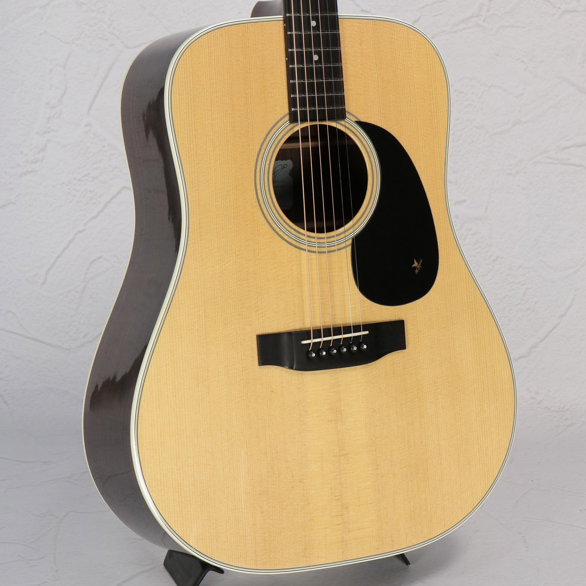 【中古】K.YAIRI / DY-28 Natural 2021 【値下げ】【名古屋栄店】