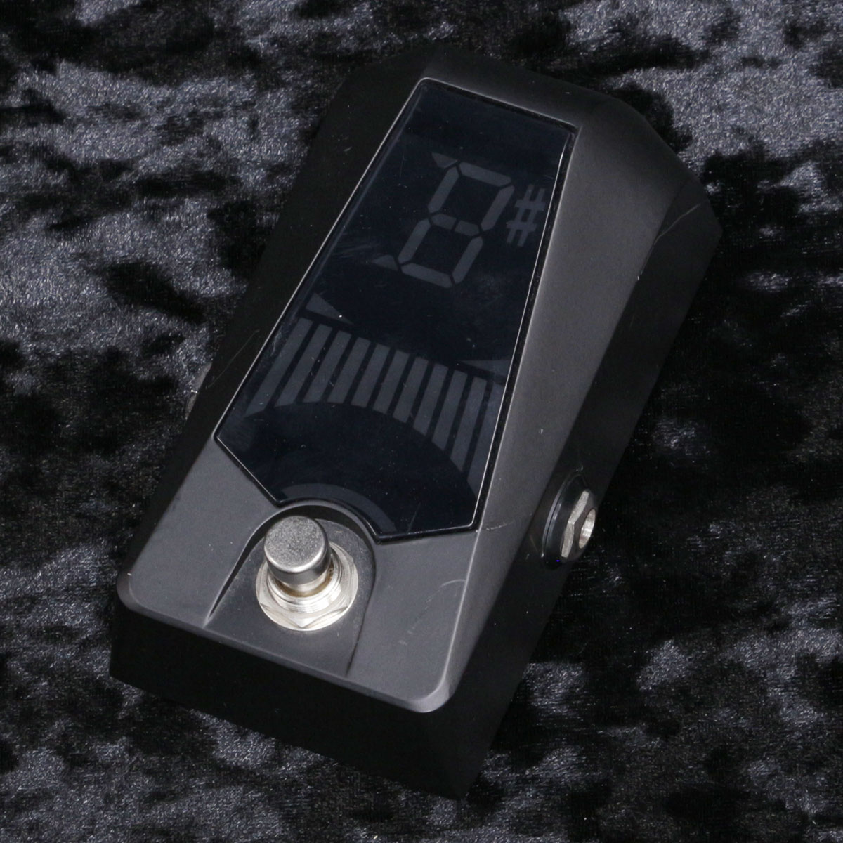 【中古】KORG / PB-AD Pitchblack Advance 【新宿店】