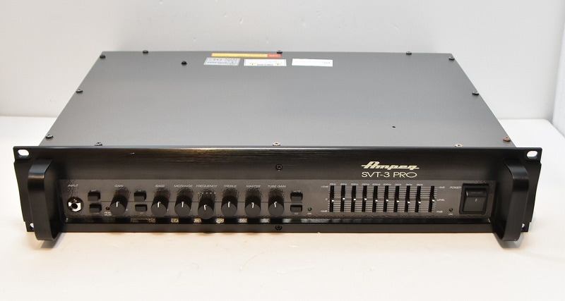 アンプ × AMPEG)の検索結果 | ギター、アコギ、管楽器などを扱う全国12