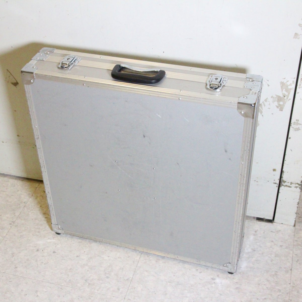 【中古】NO BRAND / CYMBAL HARD CASE ハードケース【池袋店】