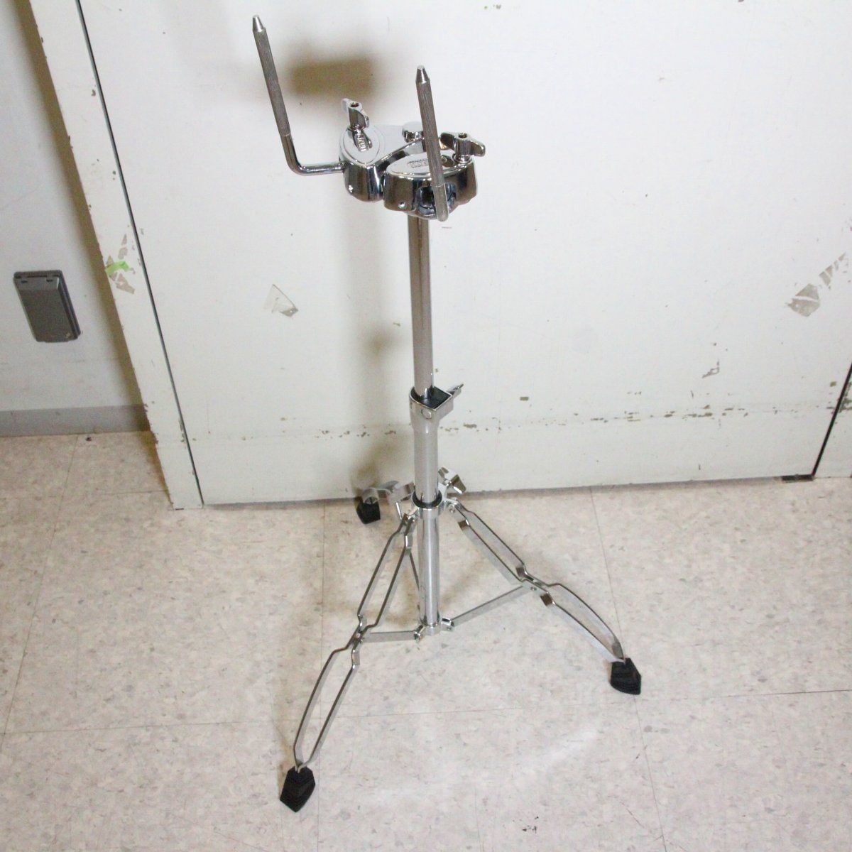 【中古】TAMA / Double Tom Stand MTH900M タマ タブルタムスタンド【池袋店】