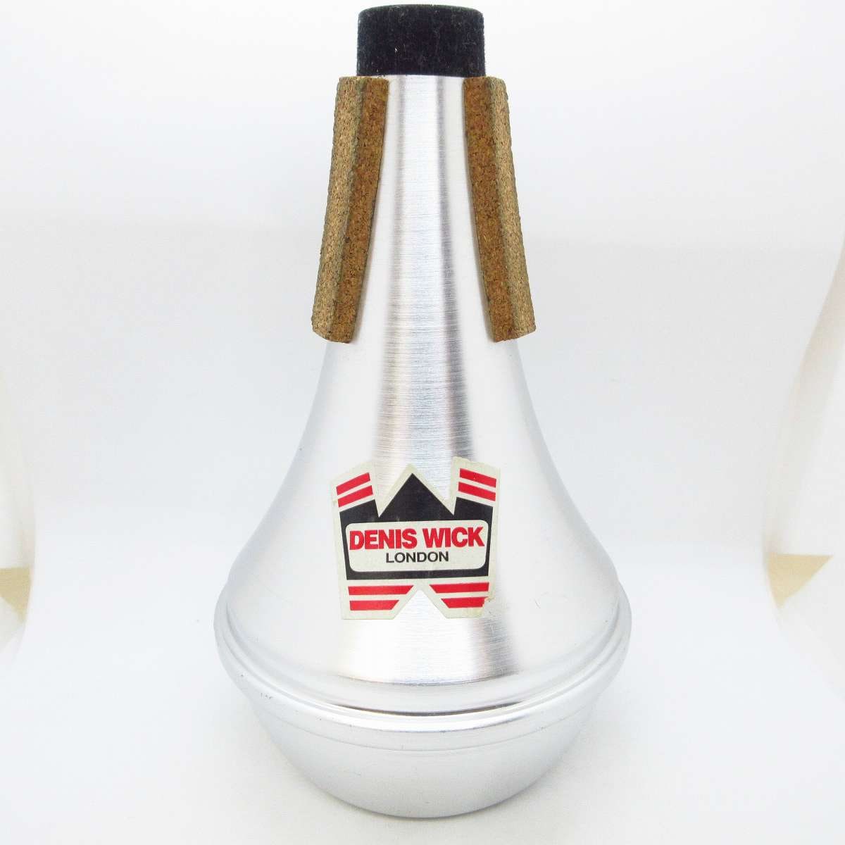 DENIS WICK 3E ほぼ新品 DENIS WICK 3E ほぼ新品 DenisWick 商品一覧 | 三木楽器公式通販サイト