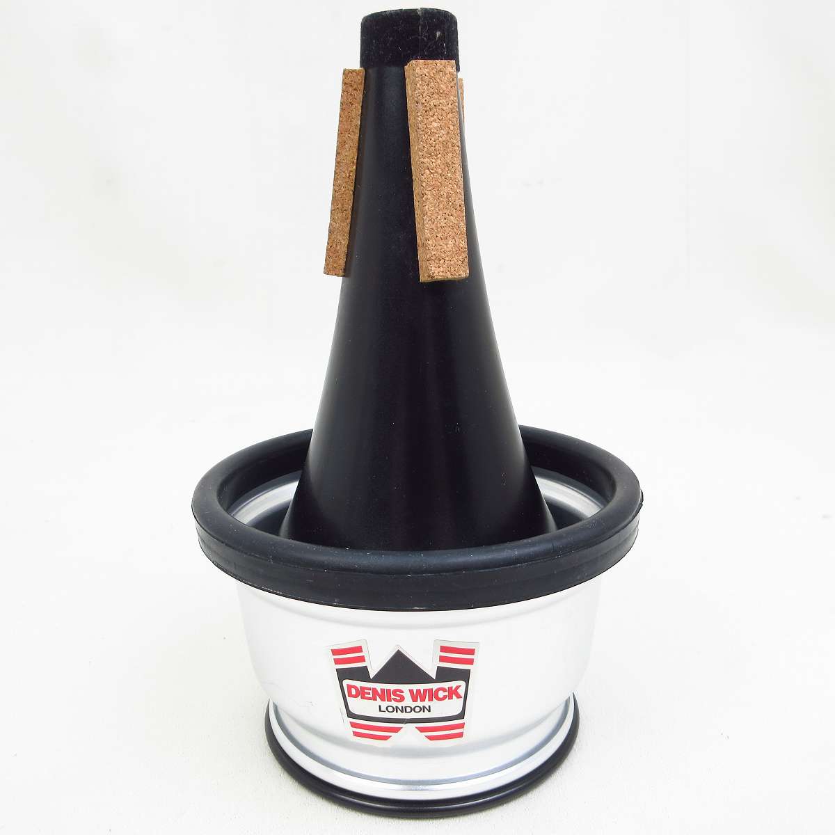 消音/ミュート | イシバシ楽器