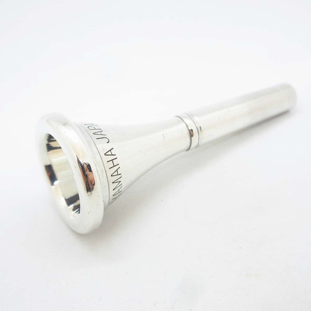 【中古】YAMAHA / フレンチホルン用マウスピース 30B SP 【横浜店】