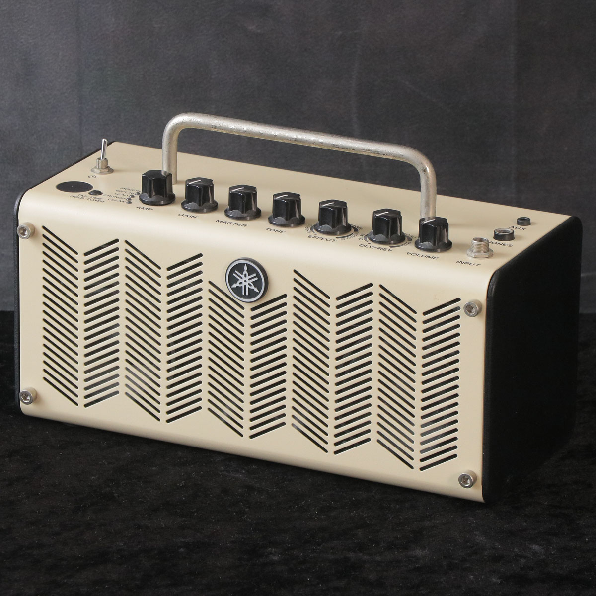 【中古】 YAMAHA / THR5 【御茶ノ水本店】