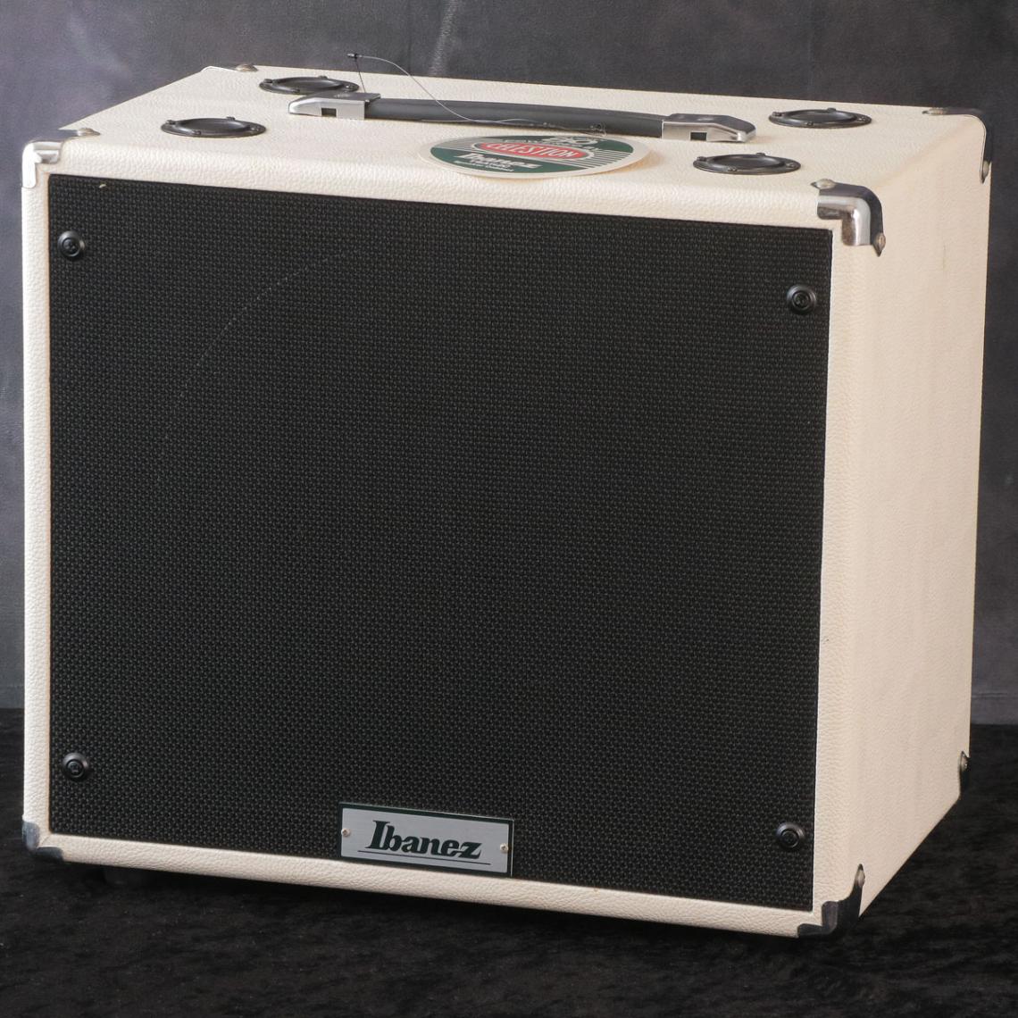 中古】 IBANEZ / TSA112C 【御茶ノ水本店】 | キャビネット | イシバシ楽器