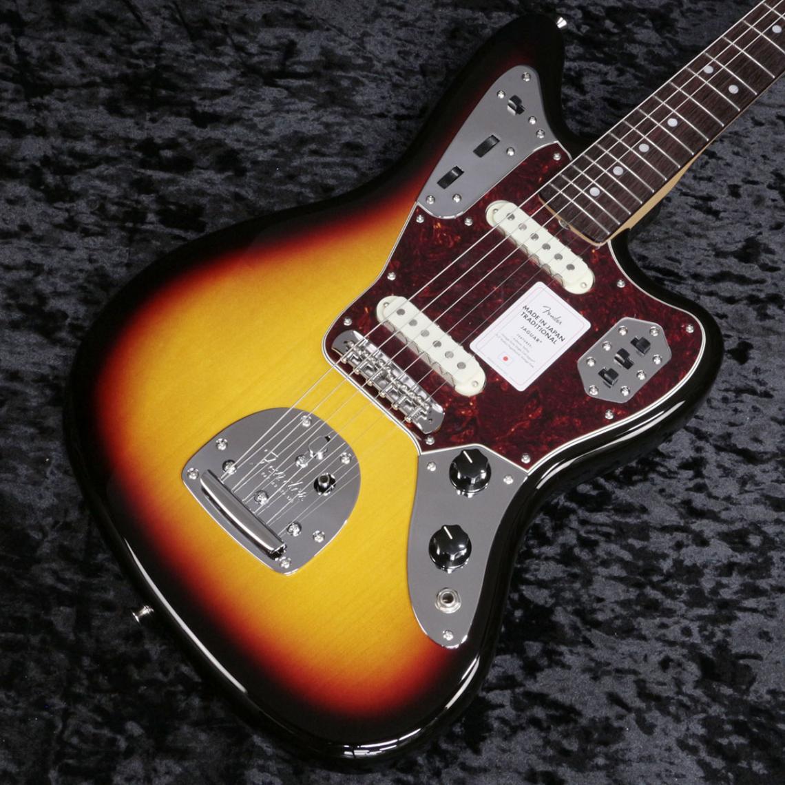 新宿店】 (エレキギター × サンバースト)の検索結果 | ギター、アコギ