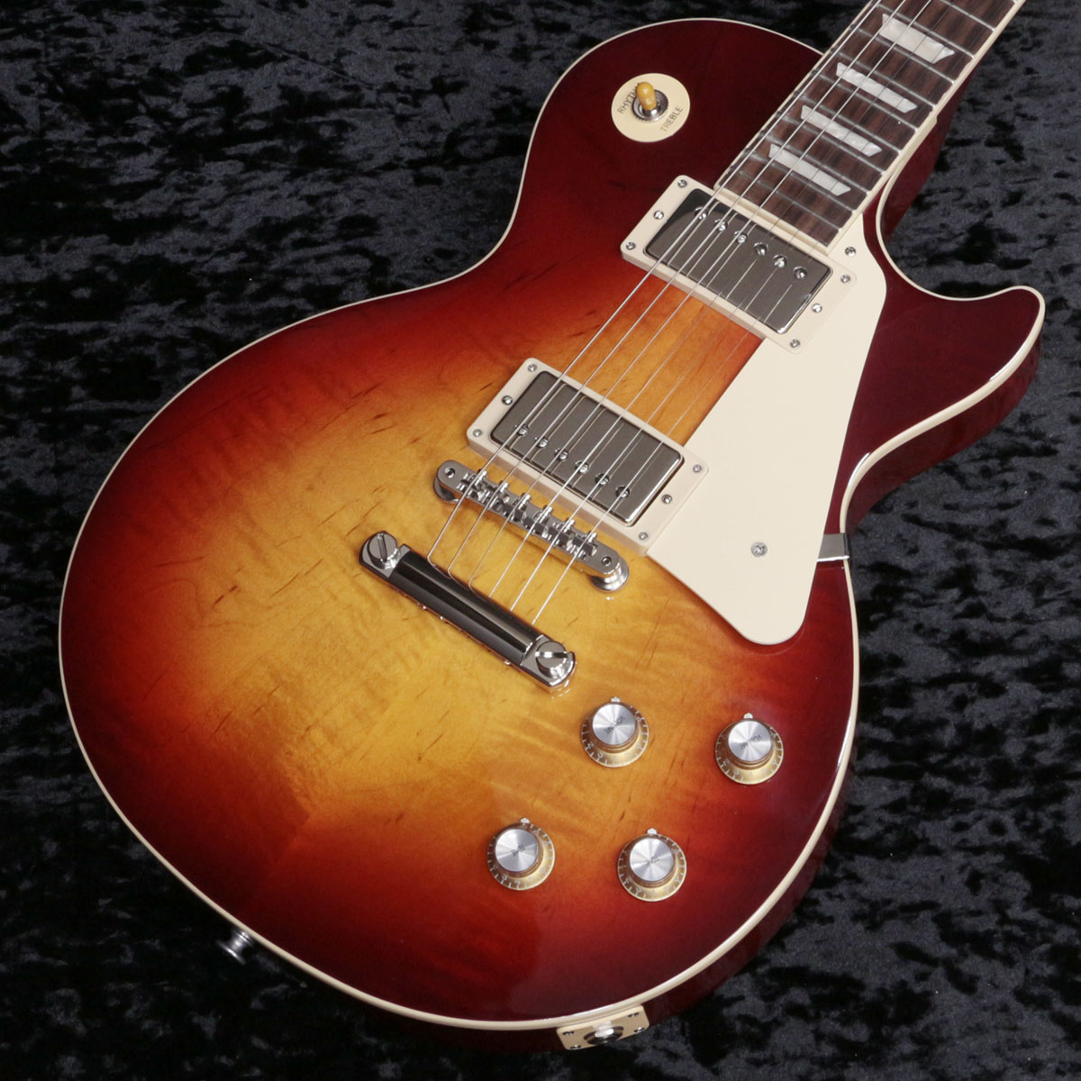 GIBSON USA × サンバースト × 新宿店)の検索結果 | ギター、アコギ