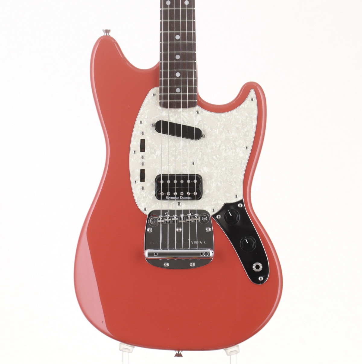 60 (エレキギター × FENDER JAPAN (-2015) × レッド)の検索結果