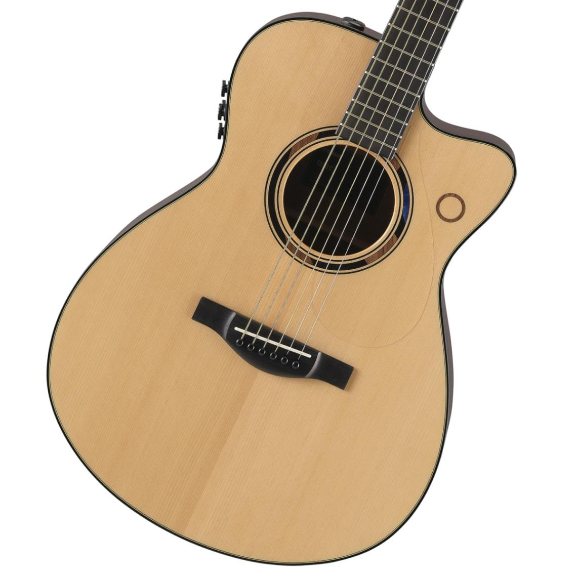 ギター TA.effects AL-3 ギター TA.effects AL-3 ギター TA.effects AL-3 Axe-FX III: