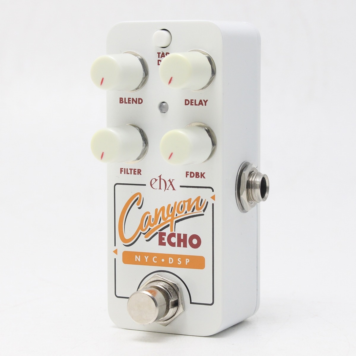 中古】 ELECTRO-HARMONIX / Pico Canyon Echo 【御茶ノ水本店