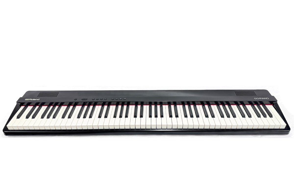 中古】 Roland ローランド / GO:PIANO88 (GO-88PX) 88鍵盤キーボード