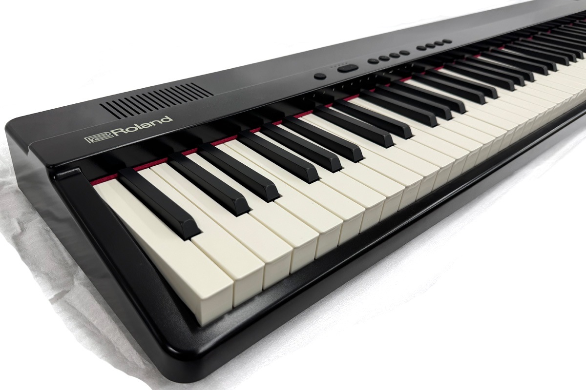 中古】 Roland ローランド / GO:PIANO88 (GO-88PX) 88鍵盤キーボード