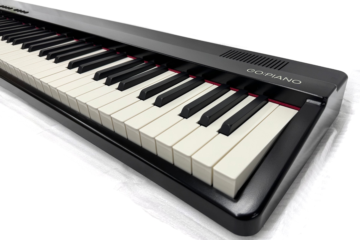 中古】 Roland ローランド / GO:PIANO88 (GO-88PX) 88鍵盤キーボード