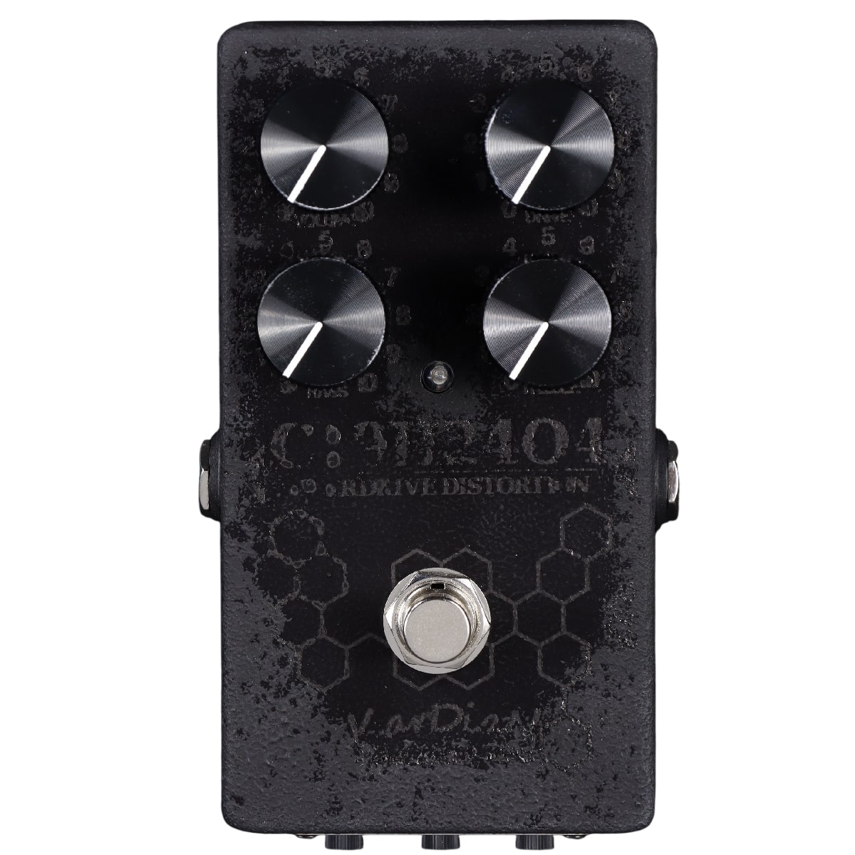 【新製品】 KarDiaN / Crotonin "ADD CBF" クロトニン・アド・シービーエフ カージアン【梅田店】