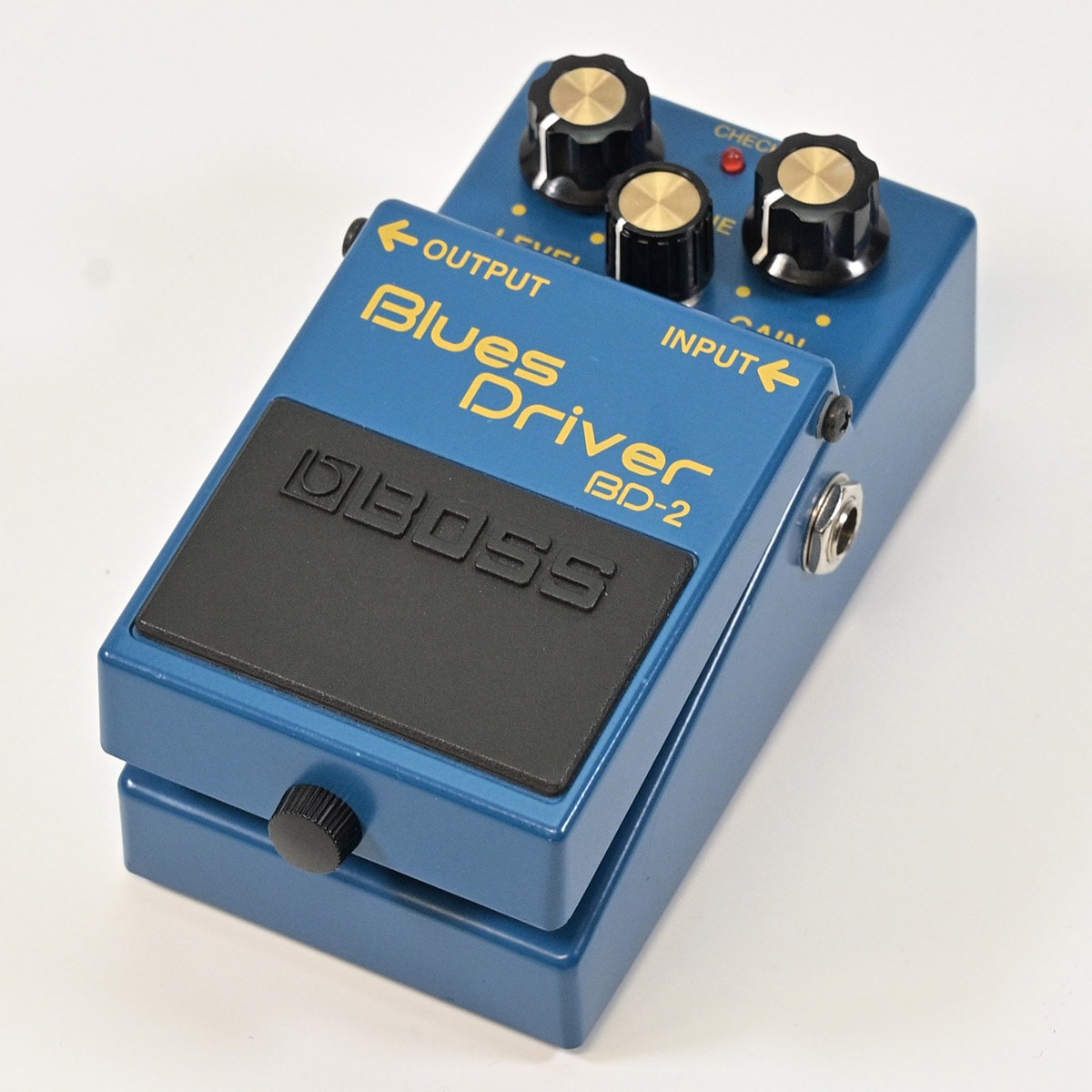 ［新品未使用］［美品］BOSS BD-2 楽天市場】boss bd-2 中古の通販